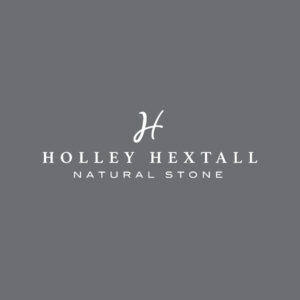 Logo Designer, Custom Logo Design