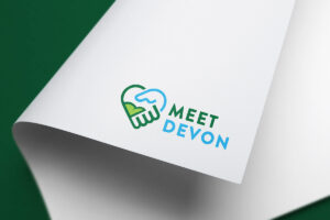 Logo Designer, Custom Logo Design