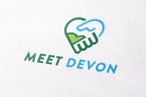 Logo Designer, Custom Logo Design