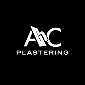 Logo Designer, Custom Logo Design
