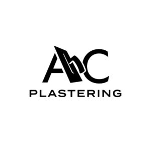 Logo Designer, Custom Logo Design