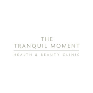 Logo Designer, Custom Logo Design