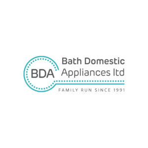 Logo Designer, Custom Logo Design