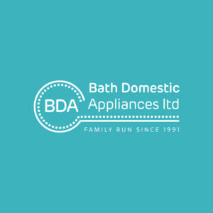 Logo Designer, Custom Logo Design