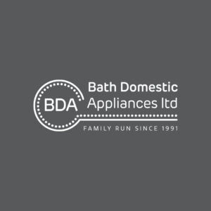 Logo Designer, Custom Logo Design