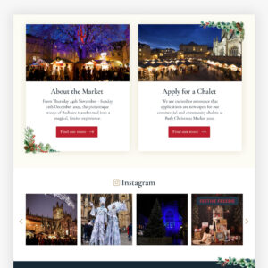 Web Designer, Custom Web Design