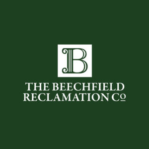 Logo Designer, Custom Logo Design