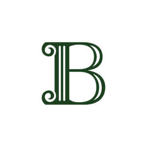 Logo Designer, Custom Logo Design