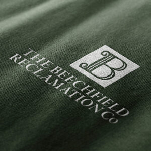 Logo Designer, Custom Logo Design