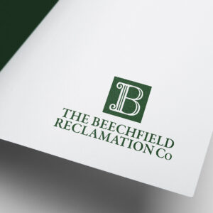 Logo Designer, Custom Logo Design