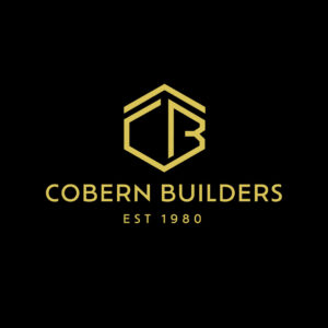 Logo Designer, Custom Logo Design