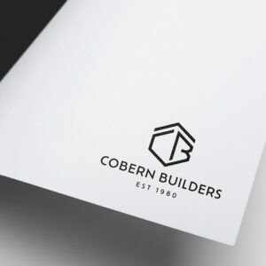 Logo Designer, Custom Logo Design