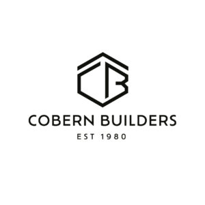Logo Designer, Custom Logo Design