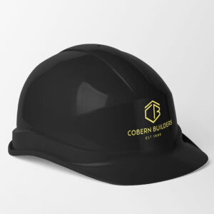 Logo Designer, Custom Logo Design