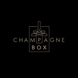 Logo Designer, Custom Logo Design