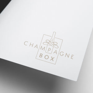 Logo Designer, Custom Logo Design