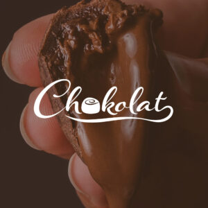 Logo Designer, Custom Logo Design