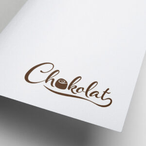 Logo Designer, Custom Logo Design