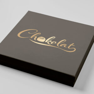 Logo Designer, Custom Logo Design