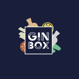 Logo Designer, Custom Logo Design