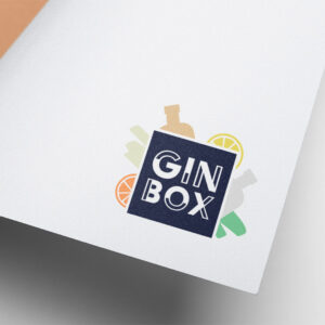 Logo Designer, Custom Logo Design