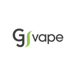Logo Designer, Custom Logo Design