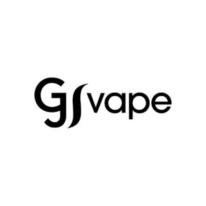 Logo Designer, Custom Logo Design