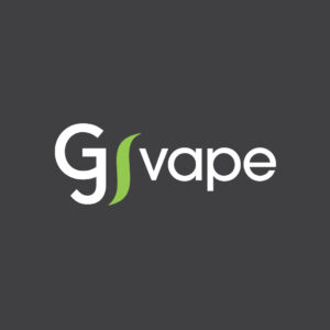 Logo Designer, Custom Logo Design