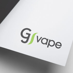 Logo Designer, Custom Logo Design