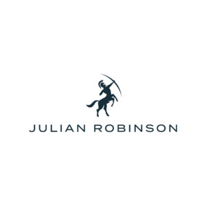 Logo Designer, Custom Logo Design