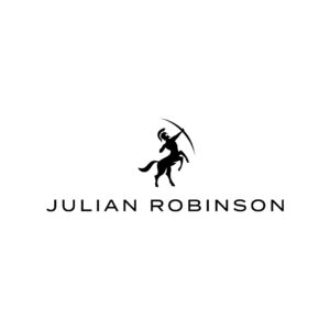 Logo Designer, Custom Logo Design