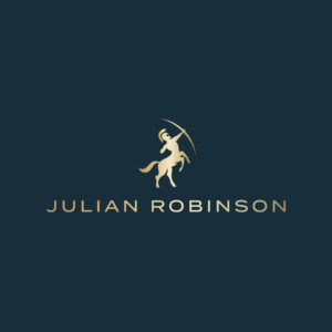 Logo Designer, Custom Logo Design