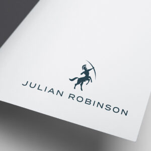 Logo Designer, Custom Logo Design