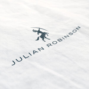 Logo Designer, Custom Logo Design