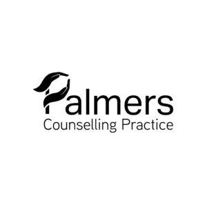 Logo Designer, Custom Logo Design