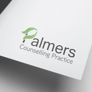 Logo Designer, Custom Logo Design