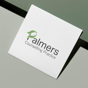Logo Designer, Custom Logo Design