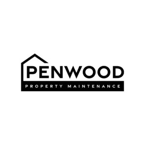 Logo Designer, Custom Logo Design