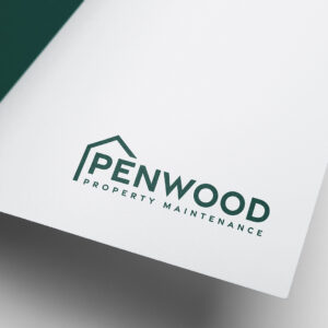 Logo Designer, Custom Logo Design