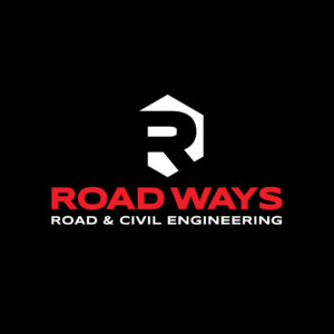 Logo Designer, Custom Logo Design