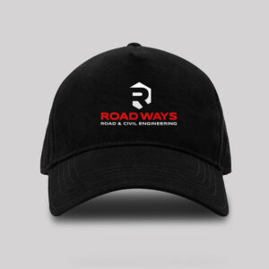 Logo Designer, Custom Logo Design