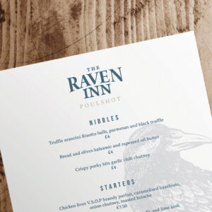 Logo Designer, Custom Logo Design