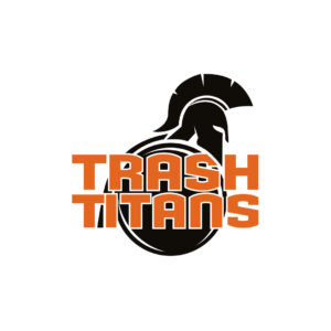 Logo Designer, Custom Logo Design