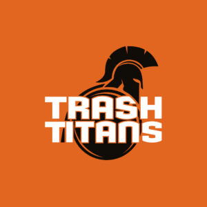 Logo Designer, Custom Logo Design