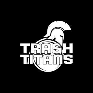 Logo Designer, Custom Logo Design