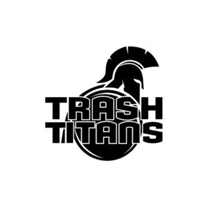 Logo Designer, Custom Logo Design