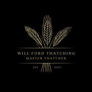 Logo Designer, Custom Logo Design