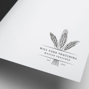 Logo Designer, Custom Logo Design