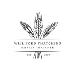 Logo Designer, Custom Logo Design