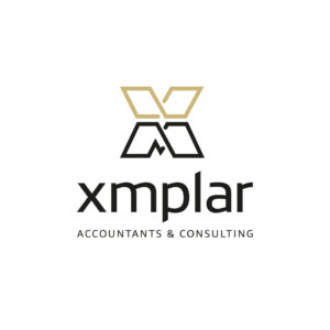 Logo Designer, Custom Logo Design